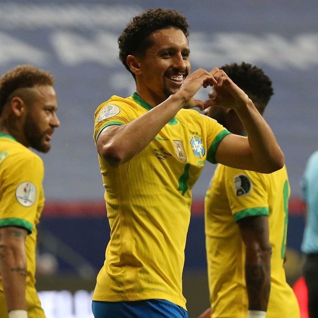 AC米兰绝地反击摩洛哥，马尔基尼奥斯打破历史纪录