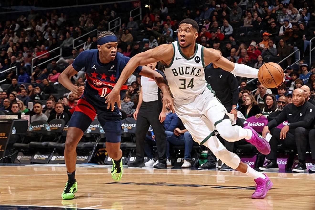 包含德国男篮险胜澳大利亚男篮，凯尔·库兹马高光表现的词条