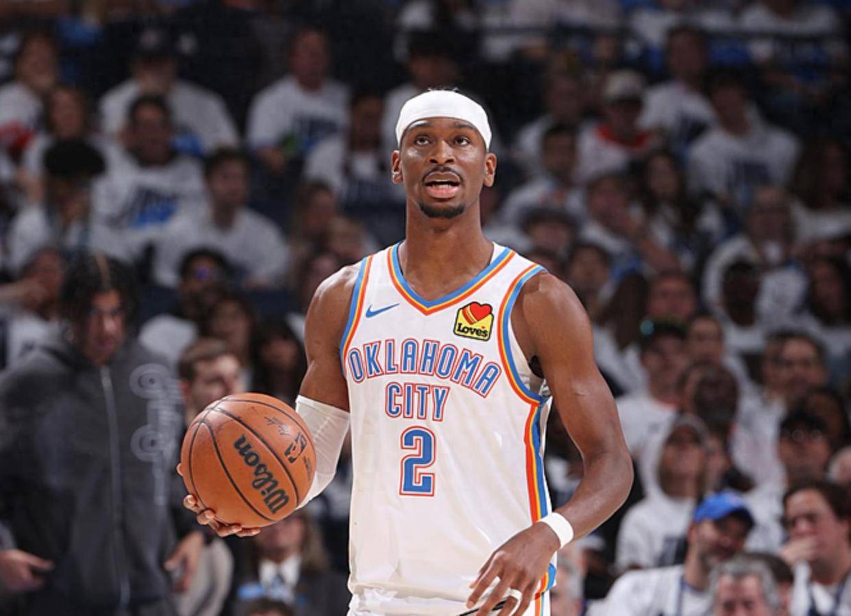 尼克斯力克灰熊，特雷杨绝境逆转