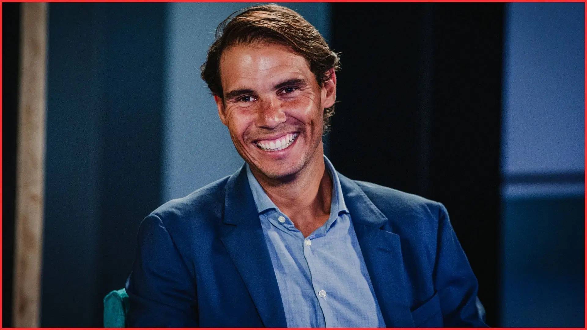 包含日本网球队绝地反击美国网球队，纳达尔绝境逆转的词条