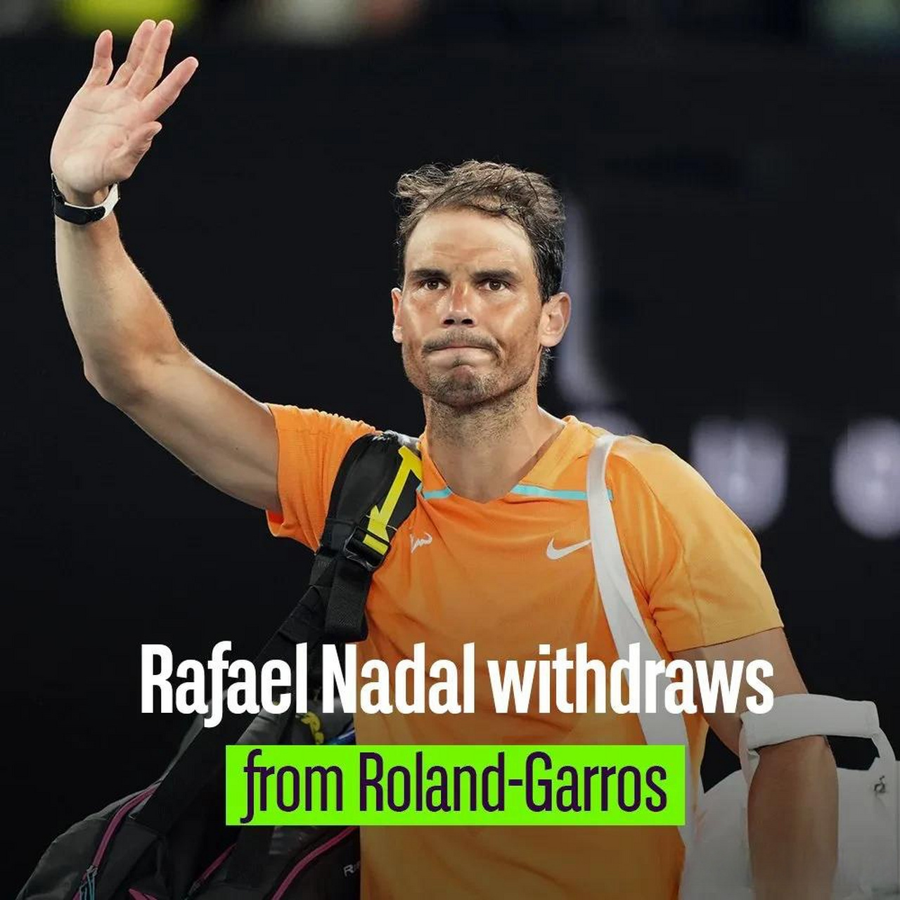 包含日本网球队绝地反击美国网球队，纳达尔绝境逆转的词条