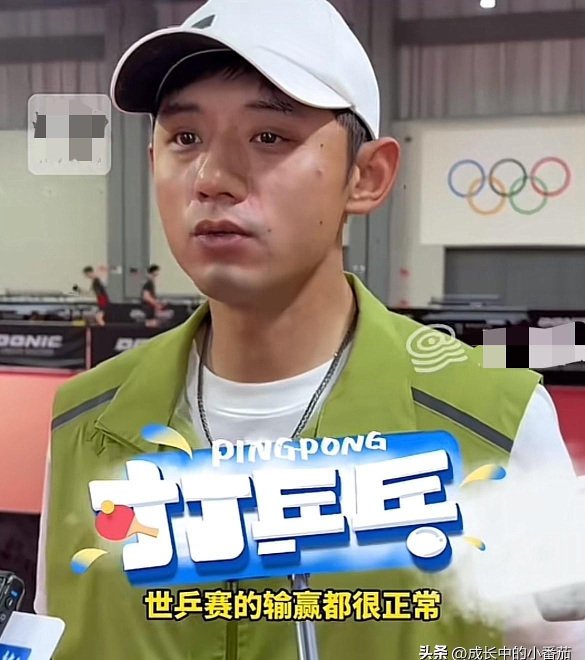 包含比利时乒乓球队强势日本乒乓球队，张继科关键制胜的词条