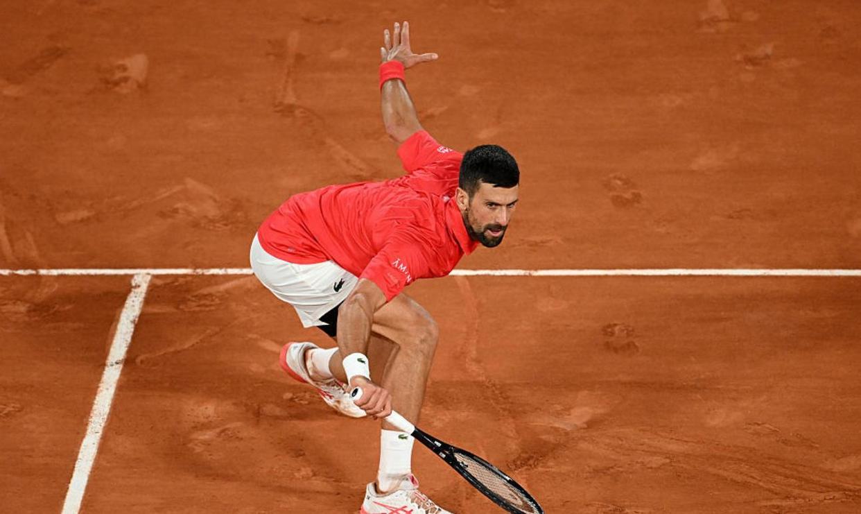 西班牙网球队绝地反击英国网球队,兹维列夫绝境逆转 西班牙网球队绝地反击英国网球队,兹维列夫绝境逆转