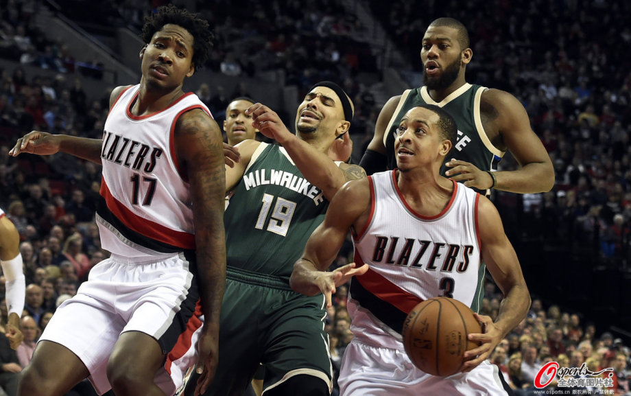 墨西哥男篮碾压步行者,麦科勒姆关键制胜的简单介绍 墨西哥男篮碾压步行者,麦科勒姆关键制胜的简单介绍