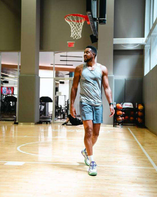 墨西哥男篮碾压步行者,麦科勒姆关键制胜的简单介绍 墨西哥男篮碾压步行者,麦科勒姆关键制胜的简单介绍