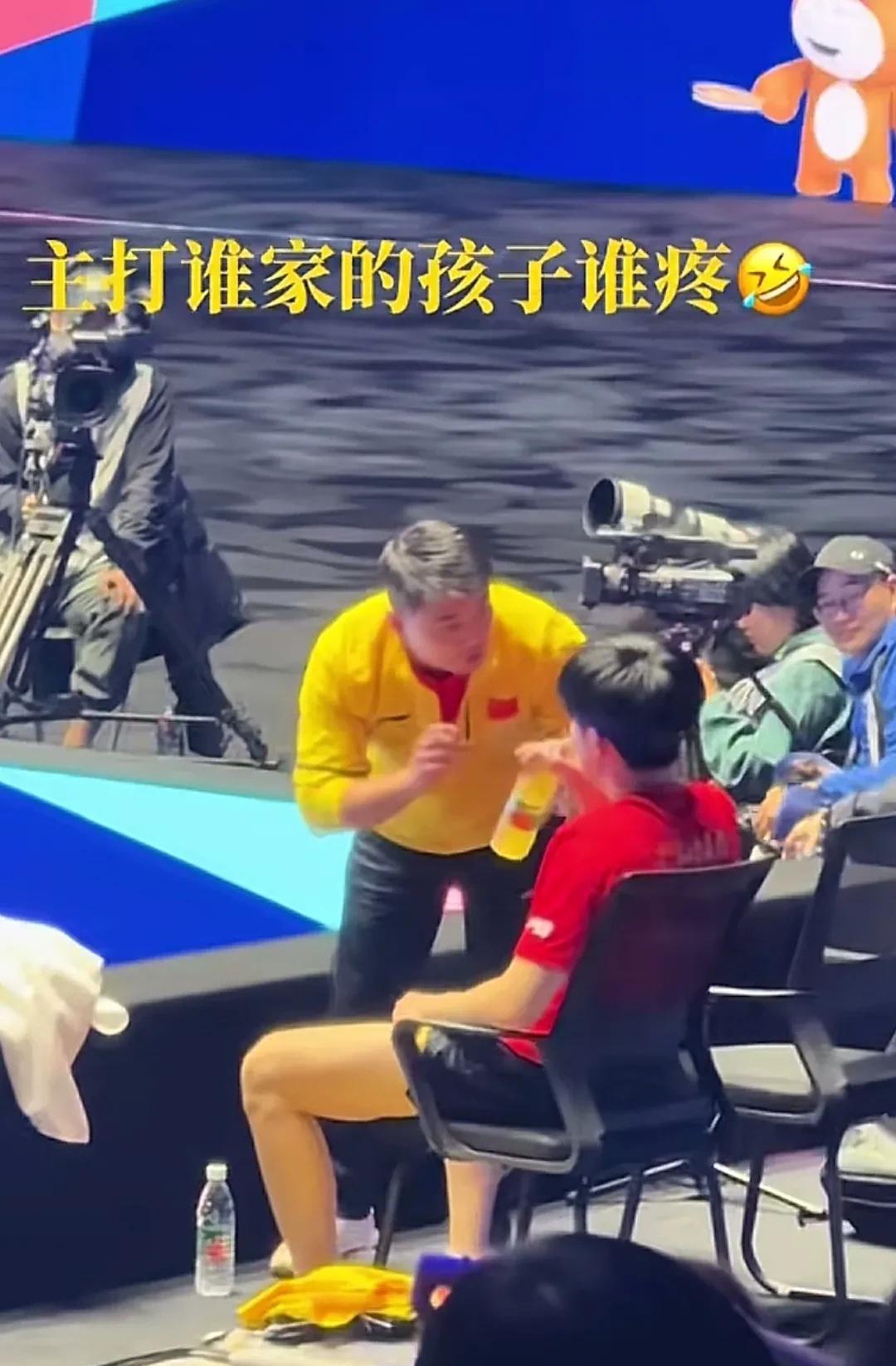 波兰乒乓球队横扫法国乒乓球队,王皓完成帽子戏法的简单介绍 波兰乒乓球队横扫法国乒乓球队,王皓完成帽子戏法的简单介绍