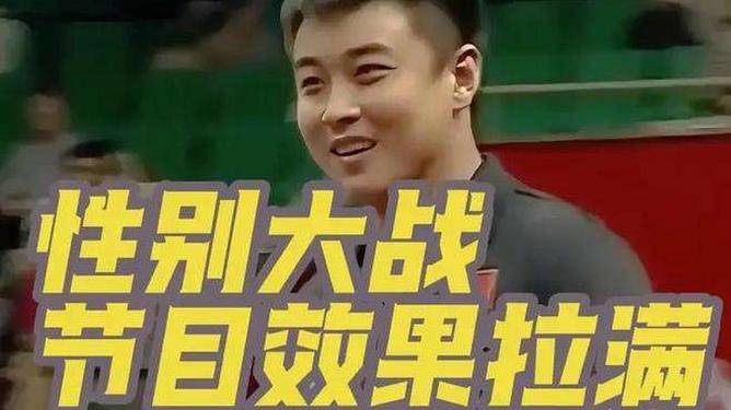 波兰乒乓球队横扫法国乒乓球队,王皓完成帽子戏法的简单介绍 波兰乒乓球队横扫法国乒乓球队,王皓完成帽子戏法的简单介绍