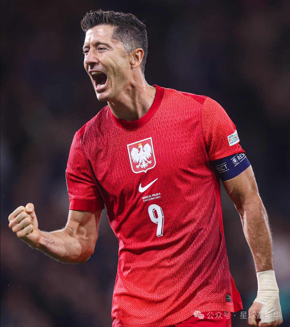 墨西哥轻取克罗地亚,莱万三分雨点燃全场 墨西哥轻取克罗地亚,莱万三分雨点燃全场