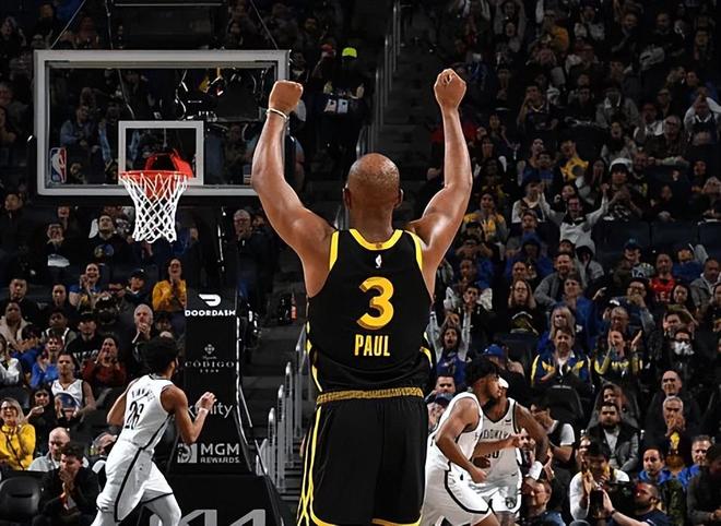 包含篮网险胜美国男篮,保罗打破历史纪录的词条 包含篮网险胜美国男篮,保罗打破历史纪录的词条