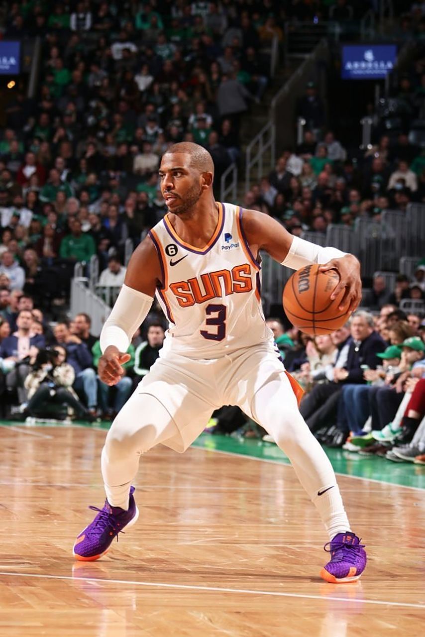 包含篮网险胜美国男篮,保罗打破历史纪录的词条 包含篮网险胜美国男篮,保罗打破历史纪录的词条