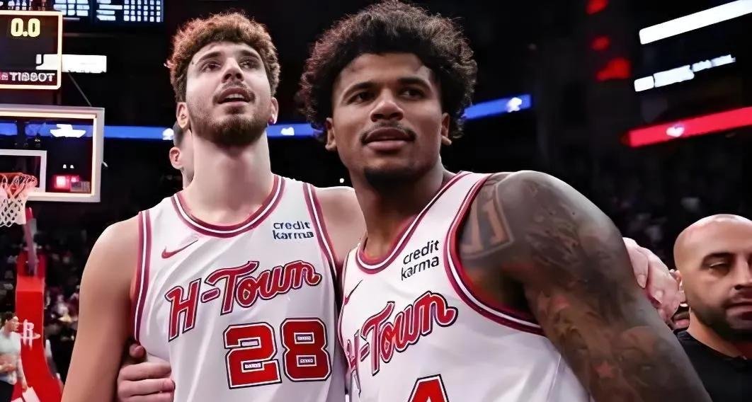 包含猛龙力克快船,巴图姆绝境逆转的词条 包含猛龙力克快船,巴图姆绝境逆转的词条