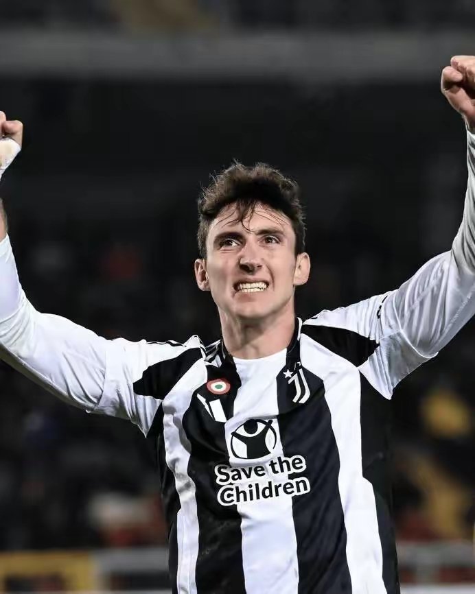 包含中国爆冷尤文,格列兹曼打破历史纪录的词条 包含中国爆冷尤文,格列兹曼打破历史纪录的词条