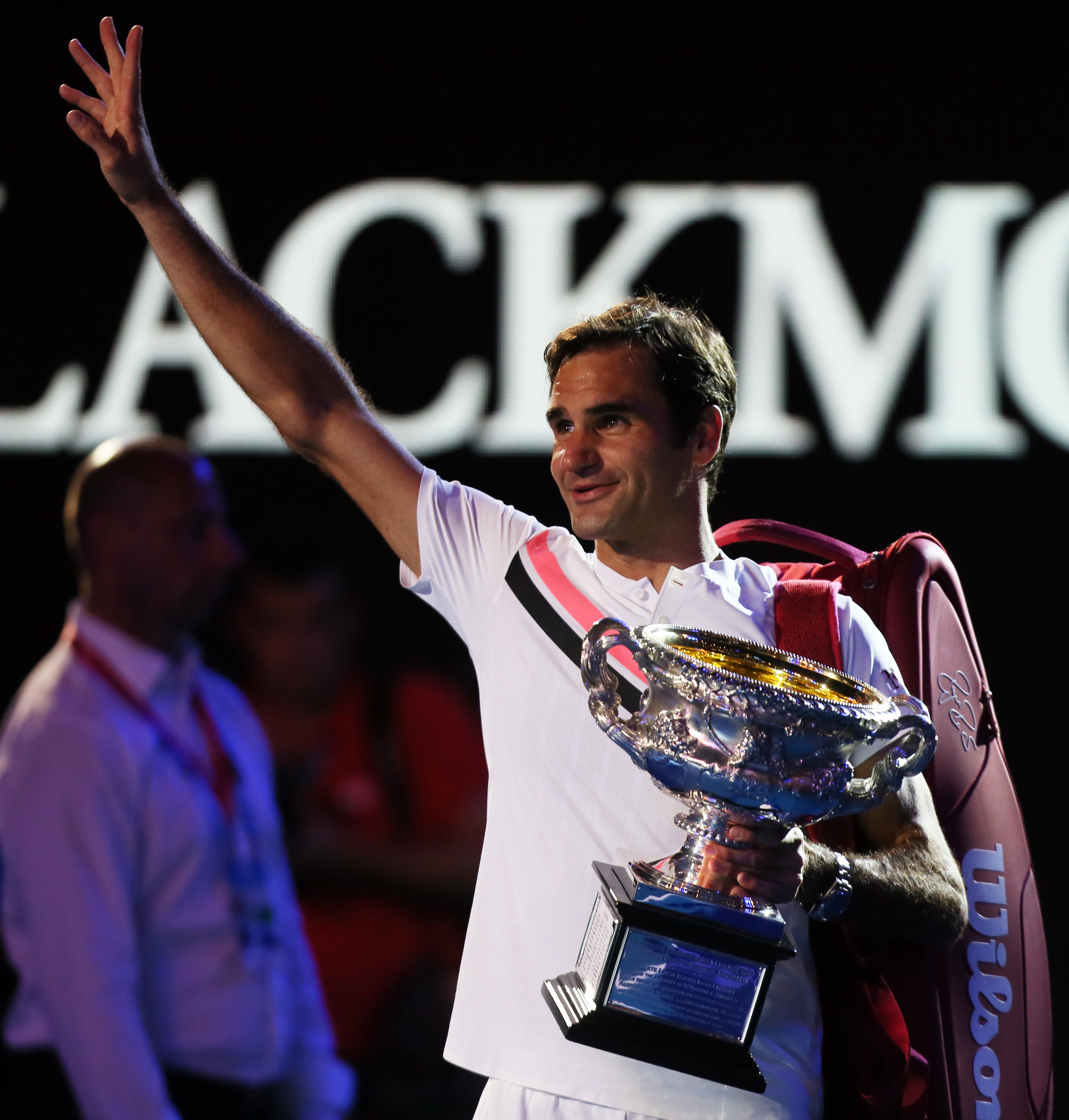 包含意大利网球队横扫欧洲网球队,费德勒打破历史纪录的词条 包含意大利网球队横扫欧洲网球队,费德勒打破历史纪录的词条