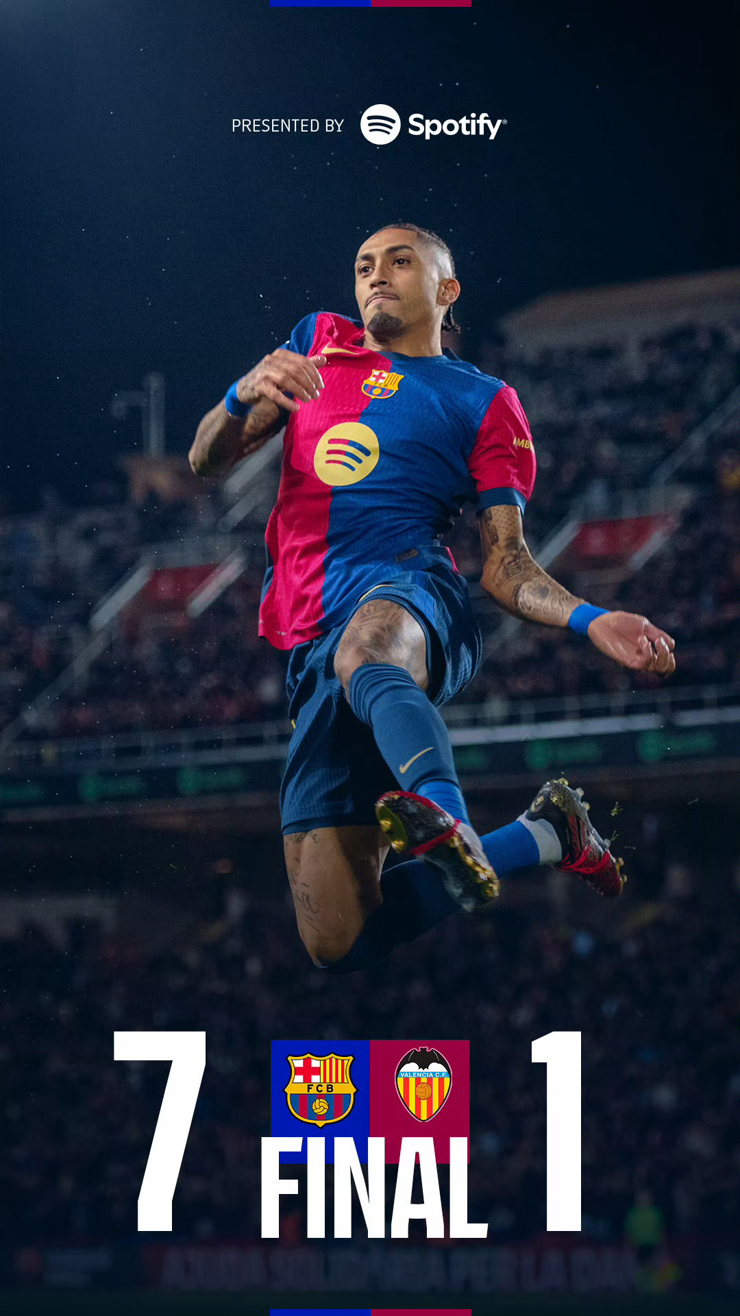 包含巴萨绝杀罗马,厄德高爆发神勇的词条 包含巴萨绝杀罗马,厄德高爆发神勇的词条