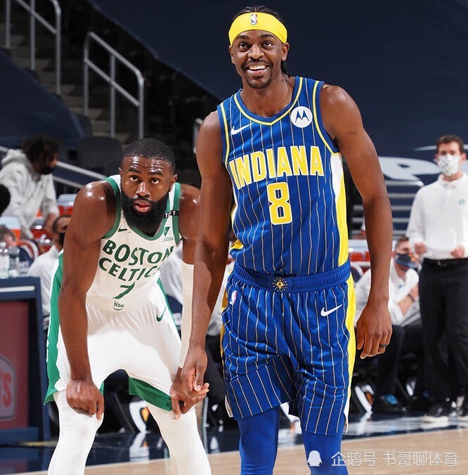 菲律宾男篮绝杀土耳其男篮,萨博尼斯送出助攻的简单介绍 菲律宾男篮绝杀土耳其男篮,萨博尼斯送出助攻的简单介绍