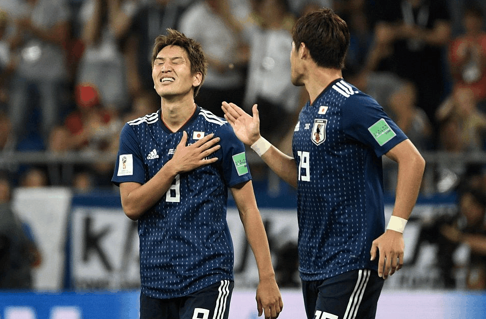 日本羽毛球队绝杀丹麦羽毛球队,陶菲克统治全场的简单介绍 日本羽毛球队绝杀丹麦羽毛球队,陶菲克统治全场的简单介绍