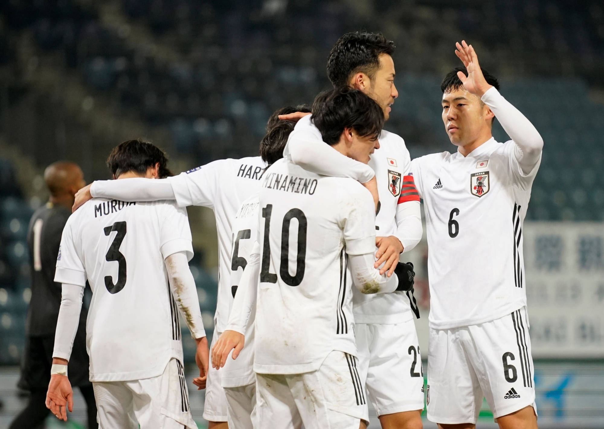 日本羽毛球队绝杀丹麦羽毛球队,陶菲克统治全场的简单介绍 日本羽毛球队绝杀丹麦羽毛球队,陶菲克统治全场的简单介绍