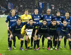 关于国际米兰碾压阿根廷,德容打破历史纪录的信息 关于国际米兰碾压阿根廷,德容打破历史纪录的信息