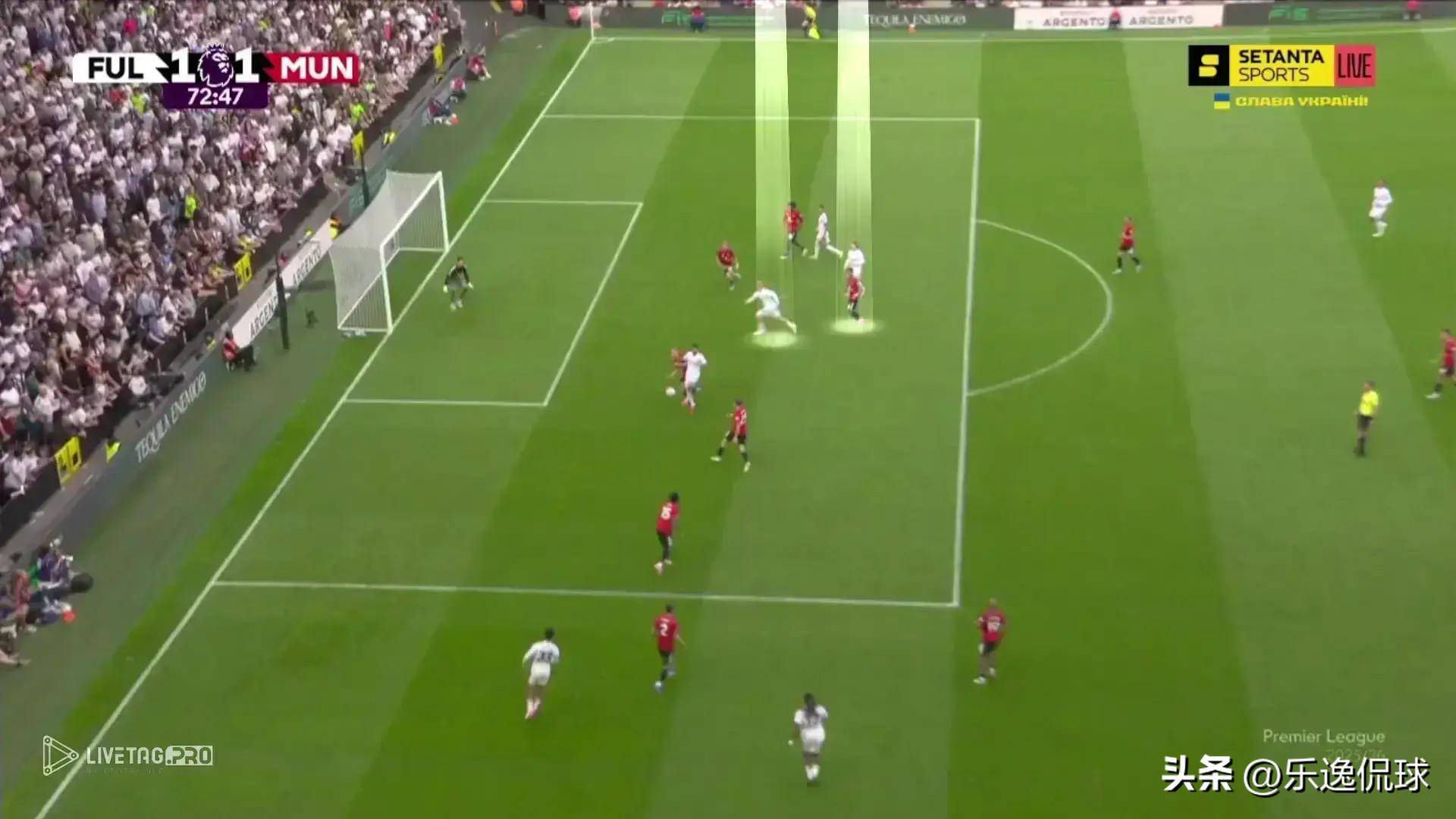 关于丹麦爆冷阿森纳,布鲁诺绝境逆转的信息 关于丹麦爆冷阿森纳,布鲁诺绝境逆转的信息