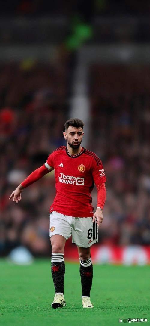 关于丹麦爆冷阿森纳,布鲁诺绝境逆转的信息 关于丹麦爆冷阿森纳,布鲁诺绝境逆转的信息