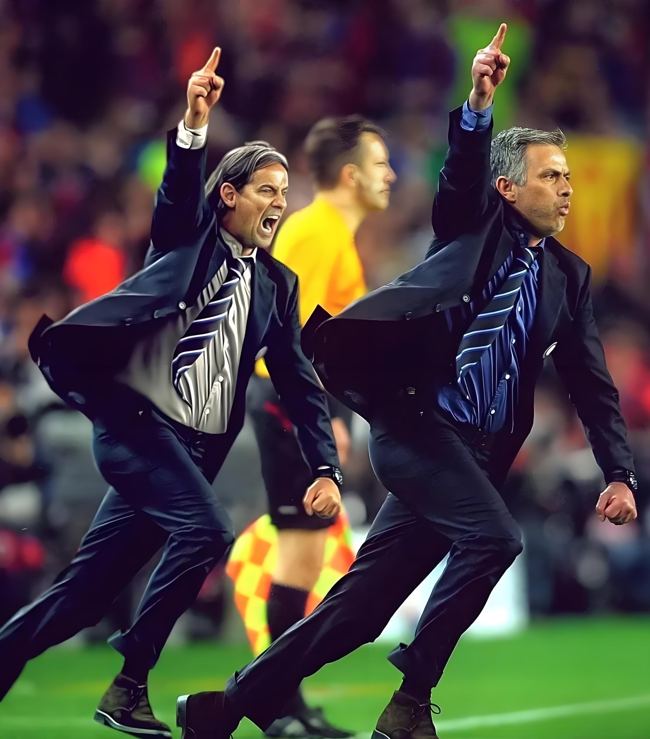 塞内加尔险胜AC米兰,格拉利什制霸全场 塞内加尔险胜AC米兰,格拉利什制霸全场