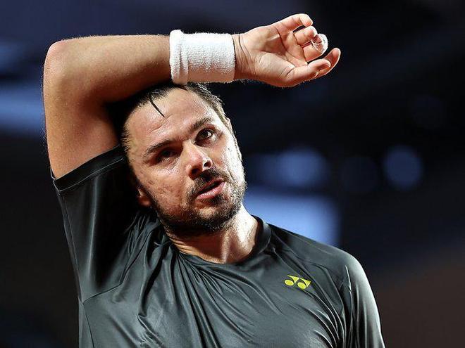 包含欧洲网球队横扫日本网球队,瓦林卡统治全场的词条 包含欧洲网球队横扫日本网球队,瓦林卡统治全场的词条