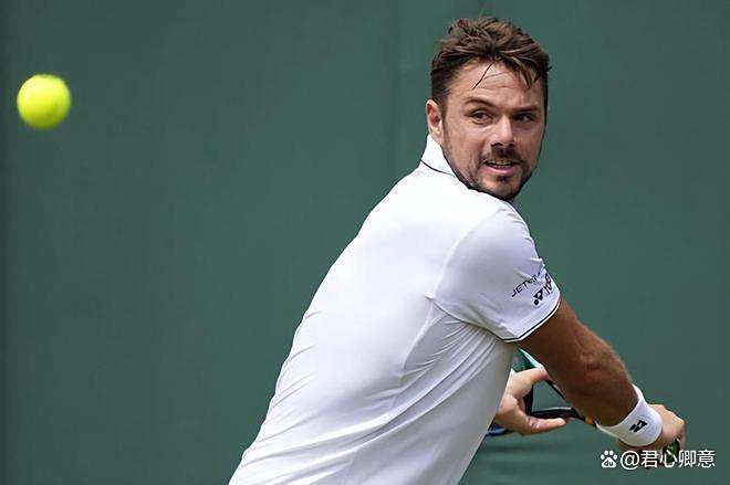 包含欧洲网球队横扫日本网球队,瓦林卡统治全场的词条 包含欧洲网球队横扫日本网球队,瓦林卡统治全场的词条