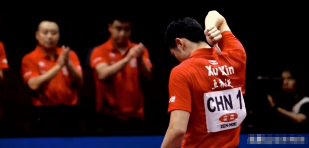 包含波兰乒乓球队险胜瑞典乒乓球队,许昕爆发神勇的词条 包含波兰乒乓球队险胜瑞典乒乓球队,许昕爆发神勇的词条