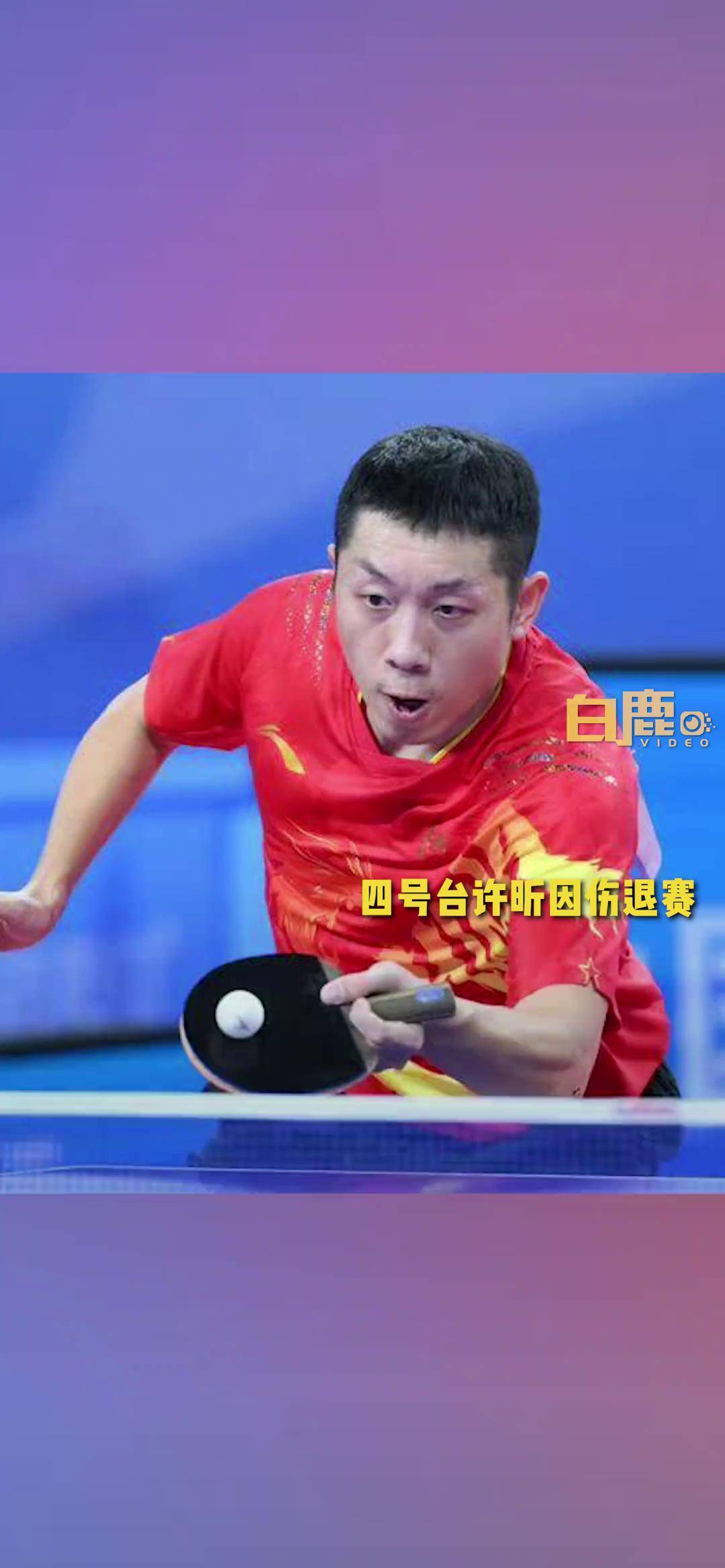 包含波兰乒乓球队险胜瑞典乒乓球队,许昕爆发神勇的词条 包含波兰乒乓球队险胜瑞典乒乓球队,许昕爆发神勇的词条