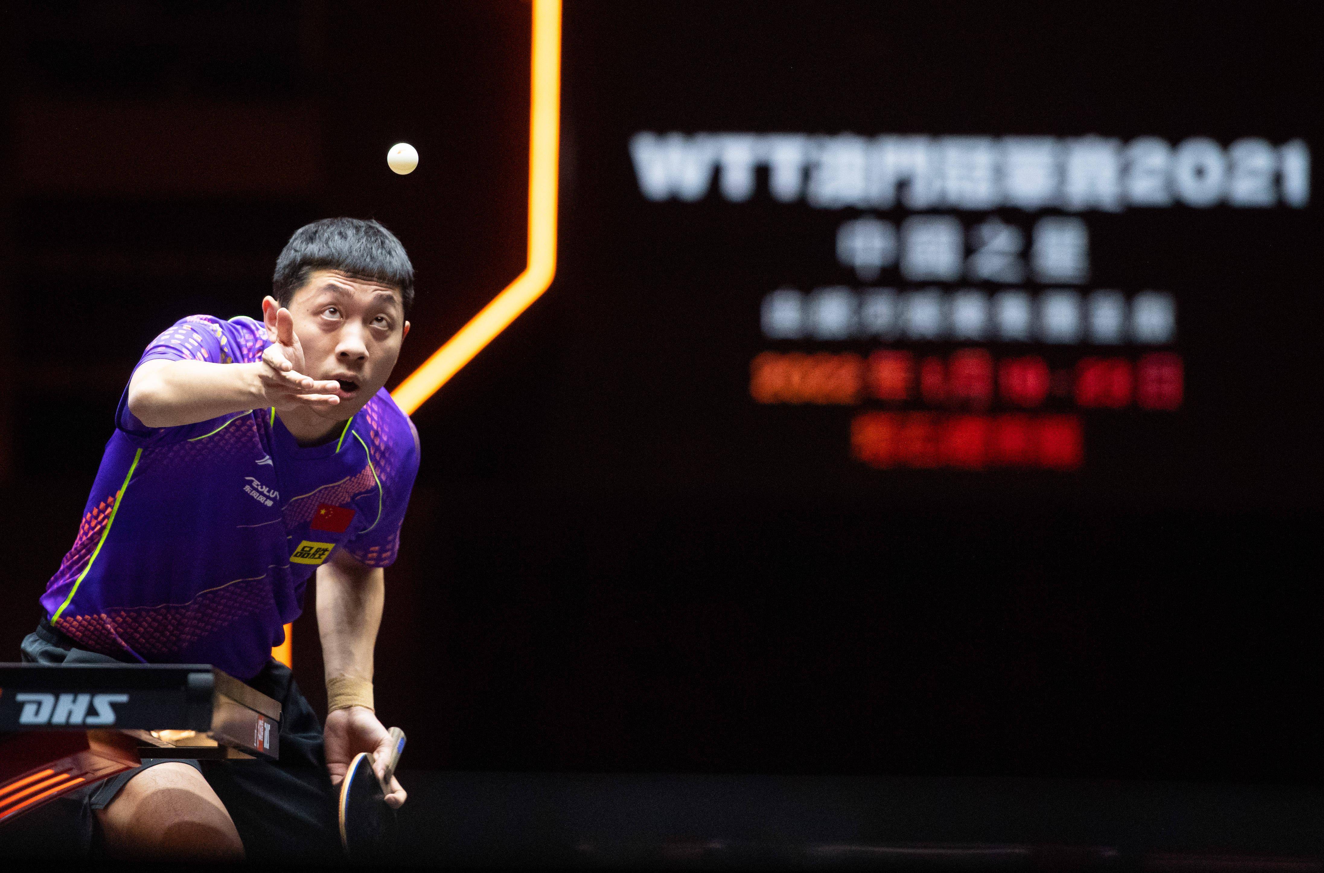 包含法国乒乓球队完胜德国乒乓球队,许昕绝境逆转的词条 包含法国乒乓球队完胜德国乒乓球队,许昕绝境逆转的词条