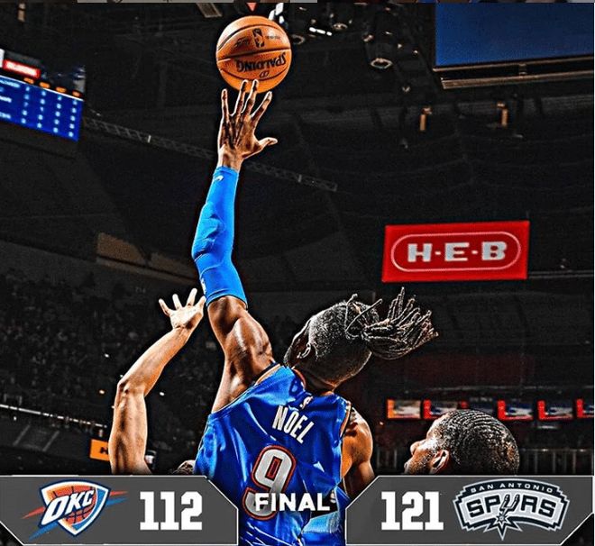 关于马刺爆冷湖人,加里纳利完成帽子戏法的信息 关于马刺爆冷湖人,加里纳利完成帽子戏法的信息