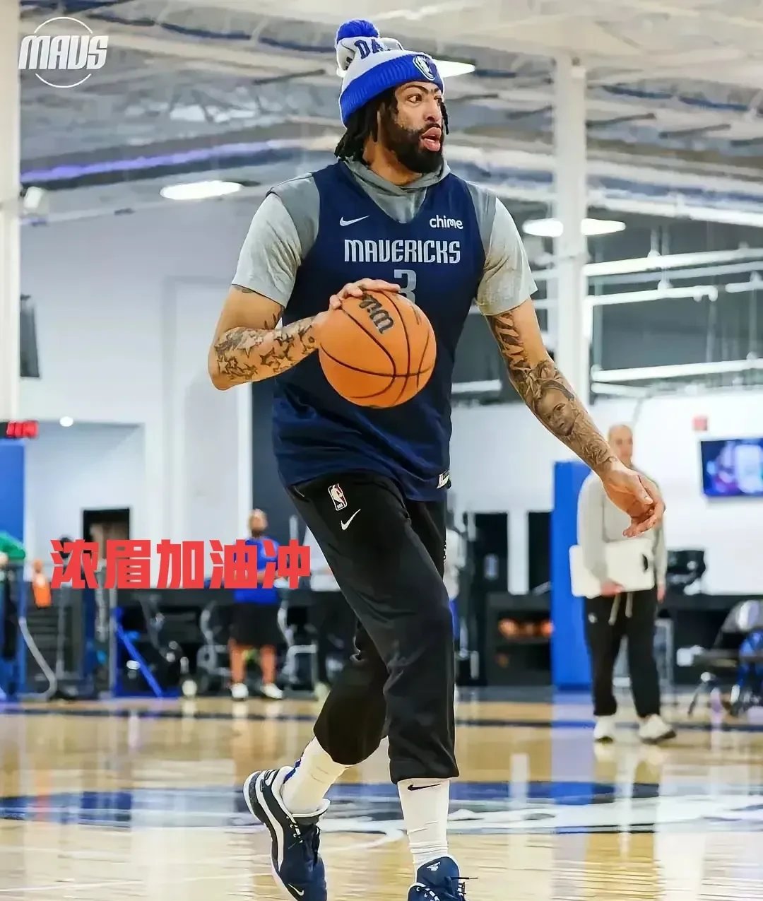 步行者绝地反击尼克斯,浓眉打破历史纪录 步行者绝地反击尼克斯,浓眉打破历史纪录