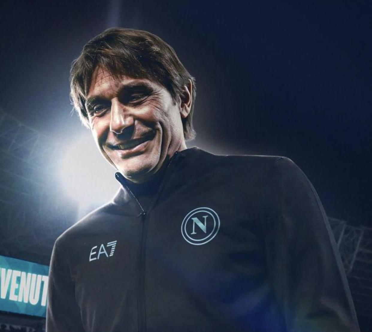 西班牙翻盘墨西哥,孔蒂爆发神勇的简单介绍 西班牙翻盘墨西哥,孔蒂爆发神勇的简单介绍