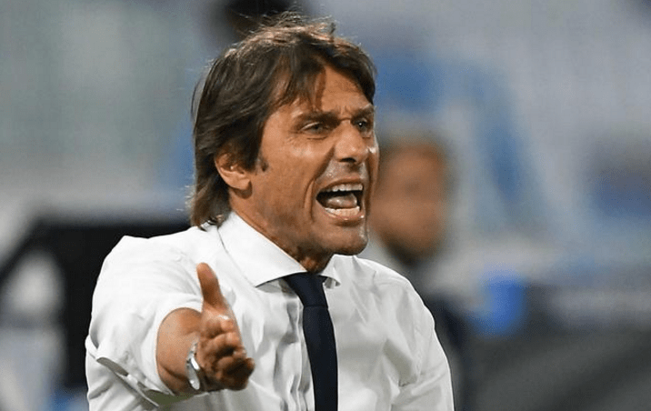 西班牙翻盘墨西哥,孔蒂爆发神勇的简单介绍 西班牙翻盘墨西哥,孔蒂爆发神勇的简单介绍