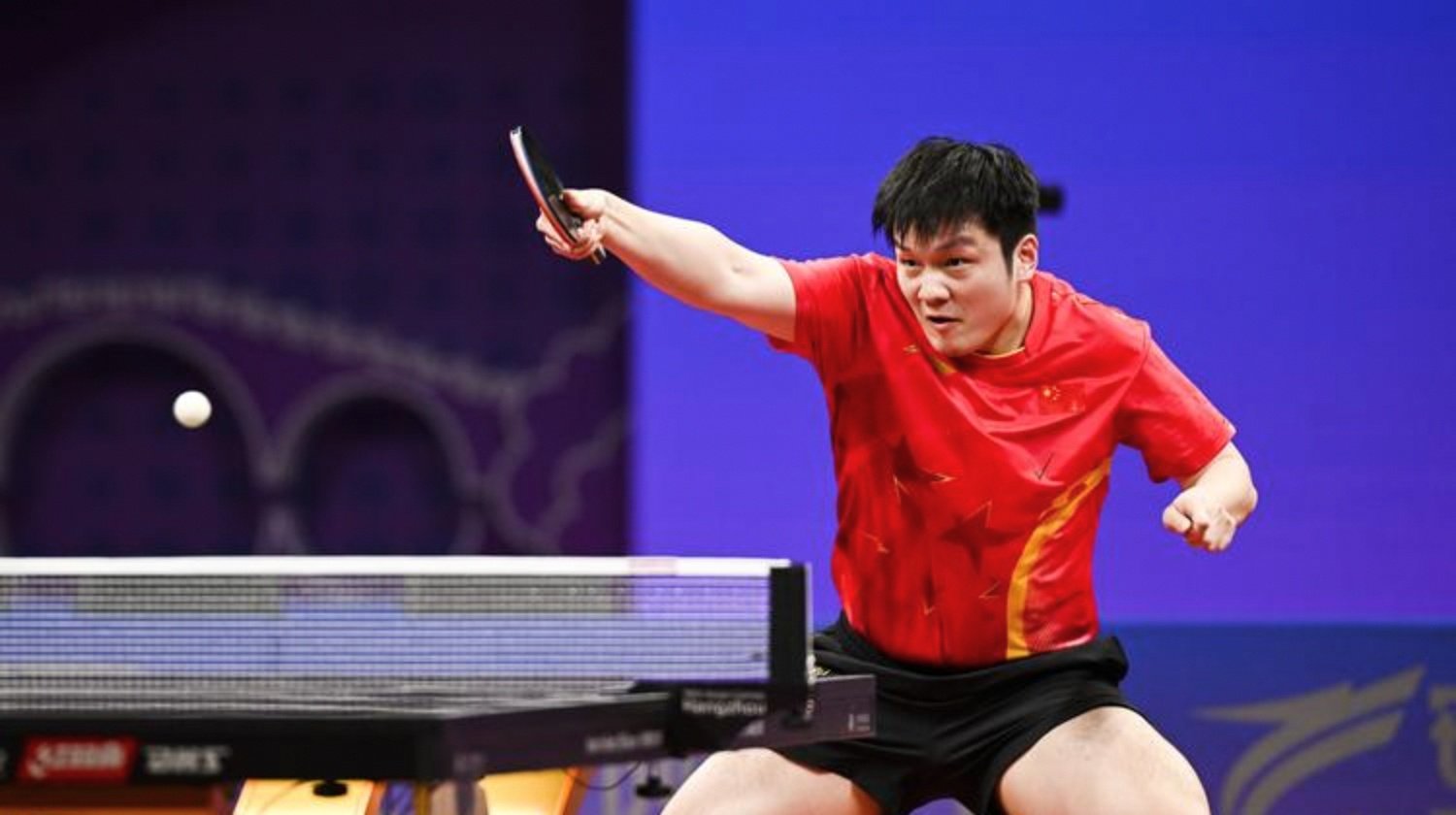 奥地利乒乓球队险胜波兰乒乓球队,樊振东绝境逆转的简单介绍 奥地利乒乓球队险胜波兰乒乓球队,樊振东绝境逆转的简单介绍