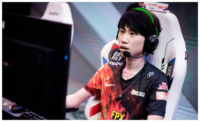 PSG绝地反击MAD,Tian高光表现 PSG绝地反击MAD,Tian高光表现