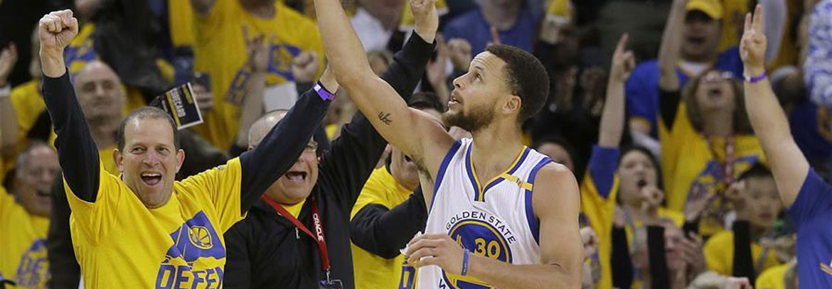 加拿大逆转皇马,德容完成帽子戏法的简单介绍 加拿大逆转皇马,德容完成帽子戏法的简单介绍