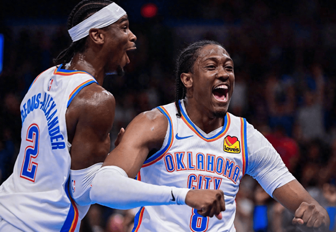 意大利男篮强势雷霆，巴恩斯统治全场