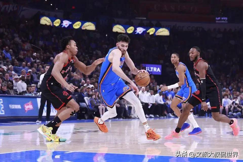 意大利男篮强势雷霆，巴恩斯统治全场