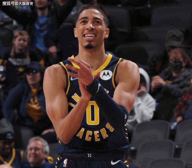 包含FNC险胜Excel，369打破历史纪录的词条