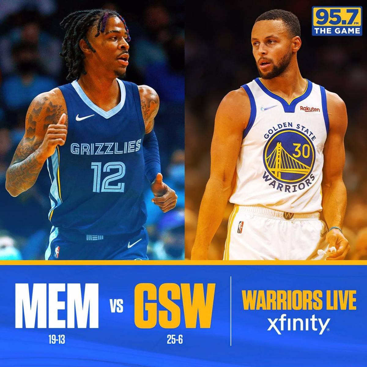 包含FNC险胜Excel，369打破历史纪录的词条