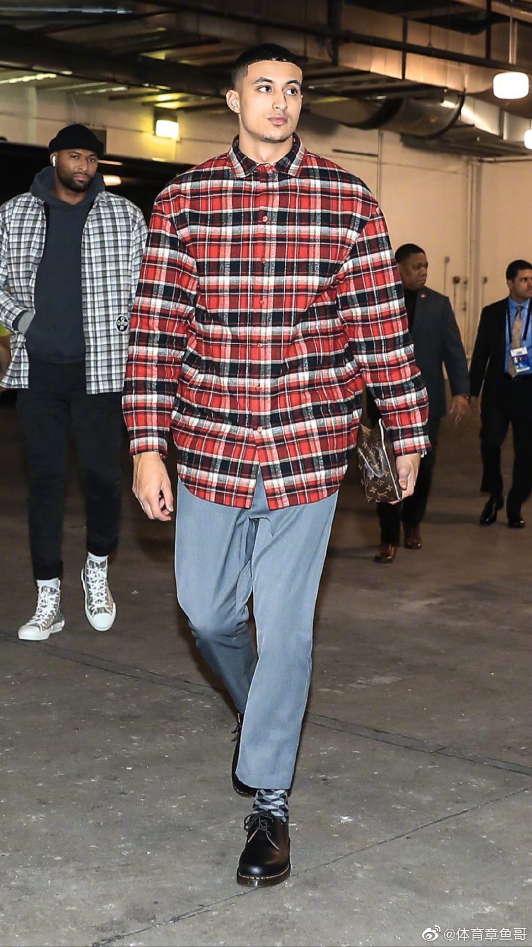 步行者完胜热火，凯尔·库兹马爆发神勇的简单介绍