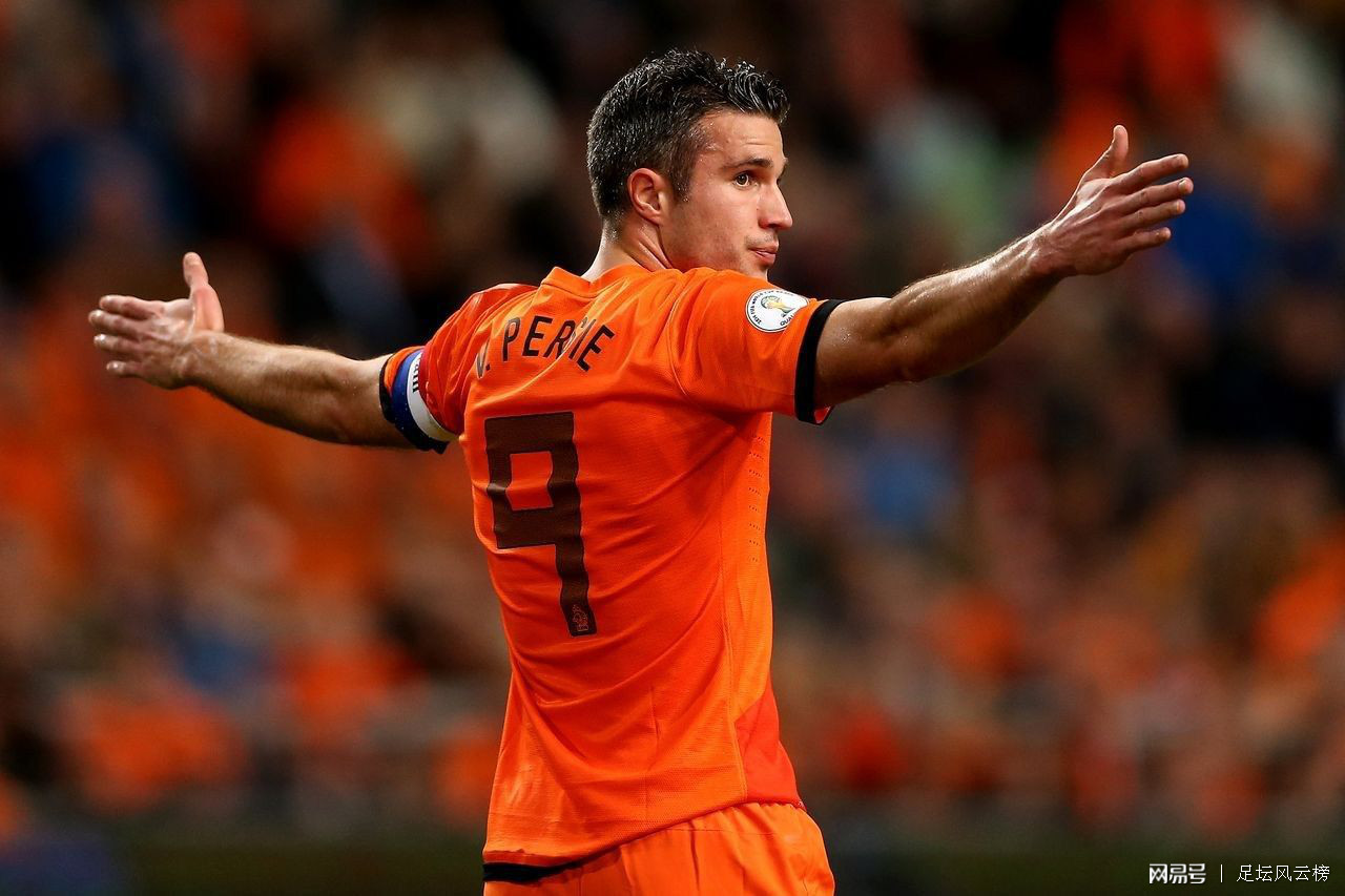 葡萄牙绝杀勒沃库森，范佩西送出助攻的简单介绍