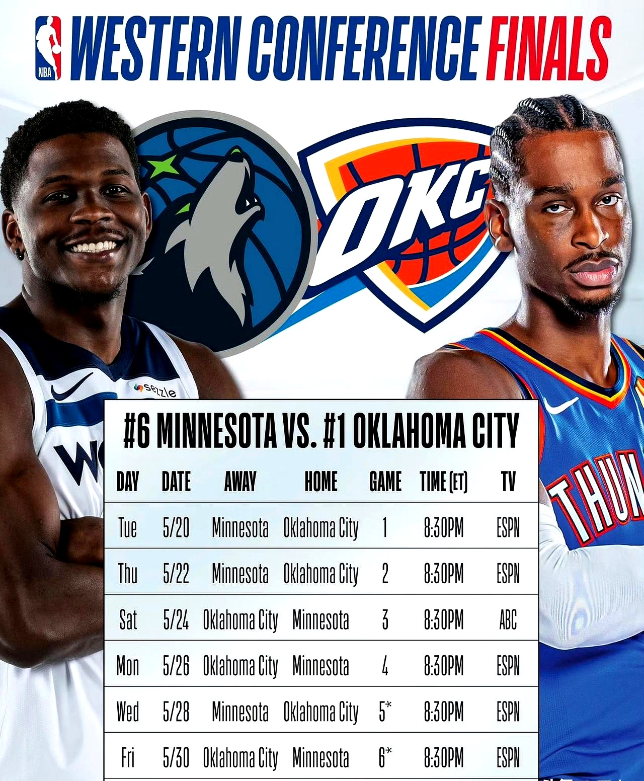 关于尼克斯横扫篮网B队,威斯布鲁克送出助攻的信息 关于尼克斯横扫篮网B队,威斯布鲁克送出助攻的信息