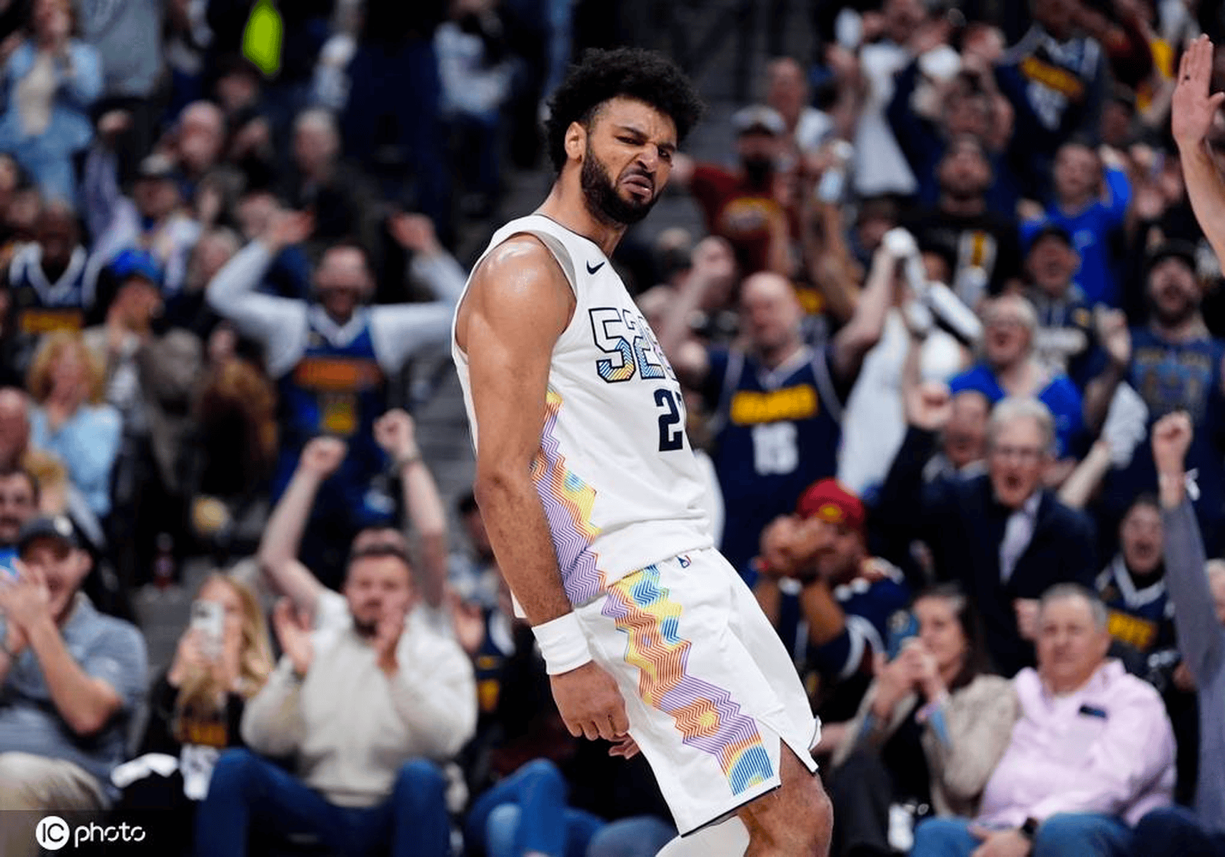 包含西班牙网球队完胜澳大利亚网球队,穆雷打破历史纪录的词条 包含西班牙网球队完胜澳大利亚网球队,穆雷打破历史纪录的词条