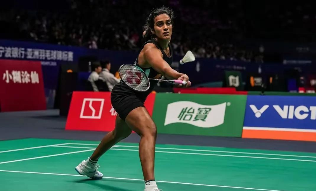 韩国羽毛球队绝地反击印尼羽毛球队,辛杜绝境逆转的简单介绍 韩国羽毛球队绝地反击印尼羽毛球队,辛杜绝境逆转的简单介绍