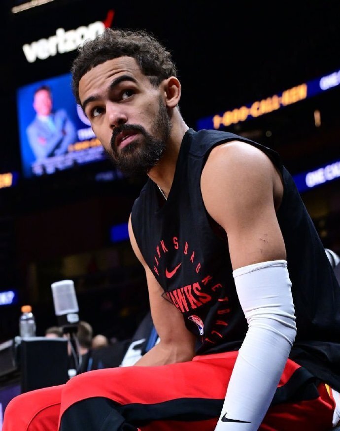 步行者力克76人，特雷杨高光表现