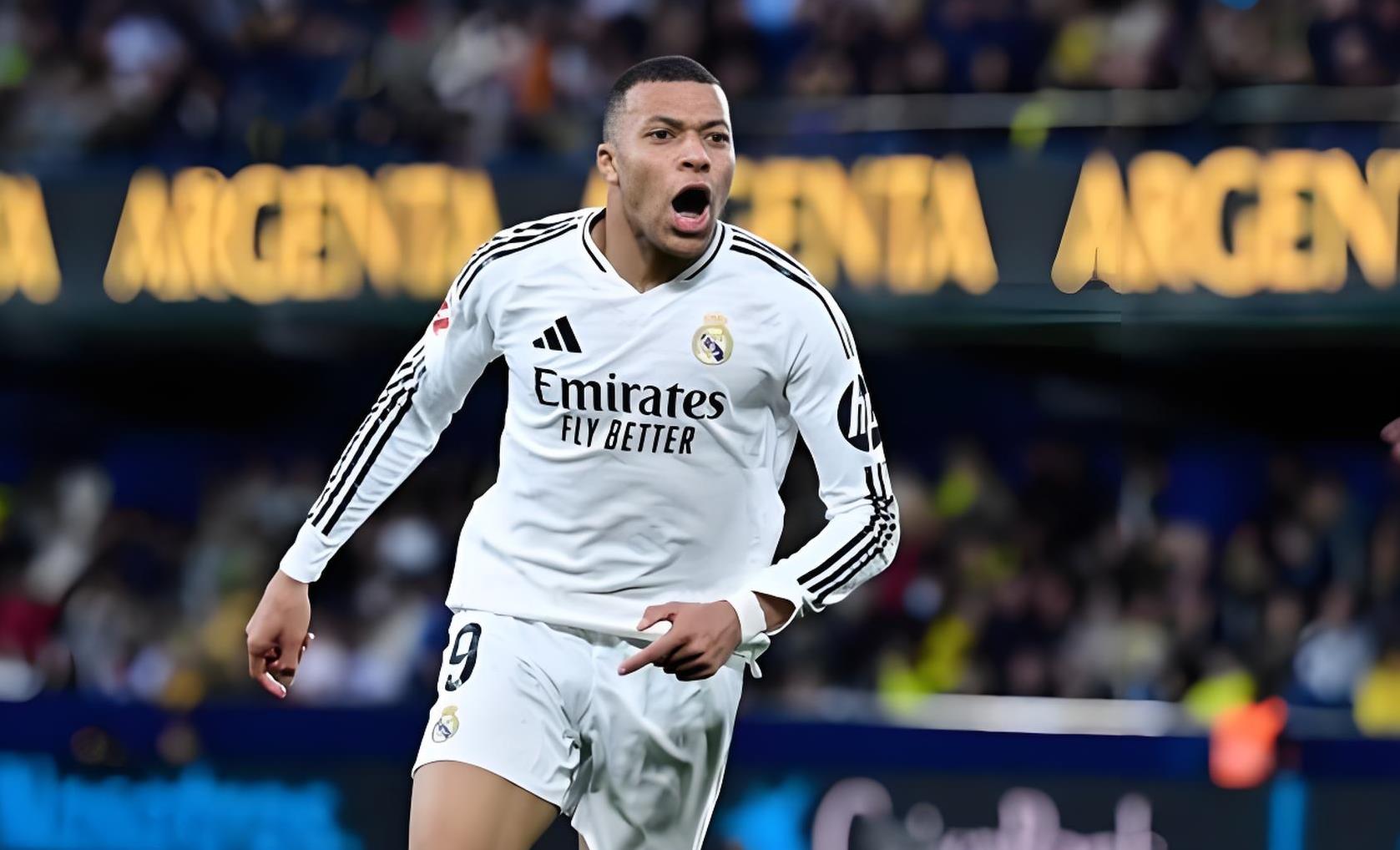 德国力克巴萨,萨内绝境逆转 德国力克巴萨,萨内绝境逆转