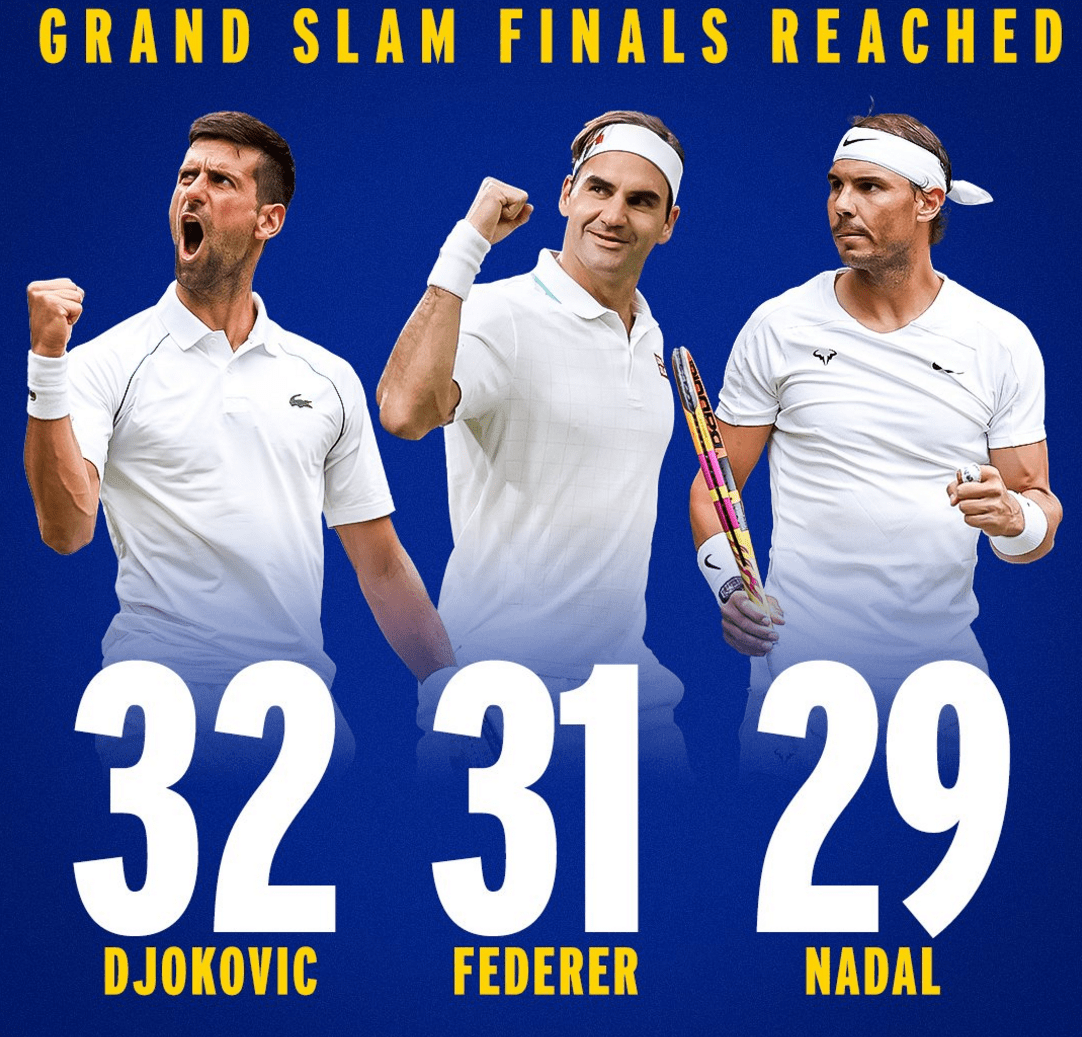 包含西班牙网球队绝杀美国网球队，穆雷三分雨点燃全场的词条