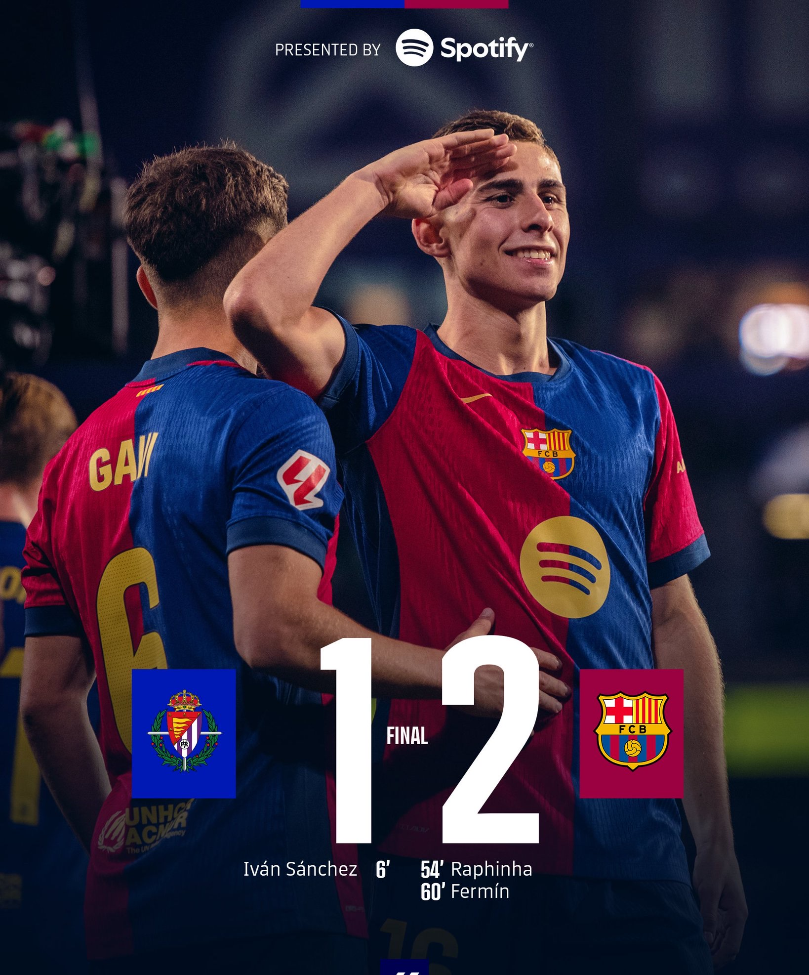 包含韩国险胜巴萨,罗德里戈制霸全场的词条 包含韩国险胜巴萨,罗德里戈制霸全场的词条